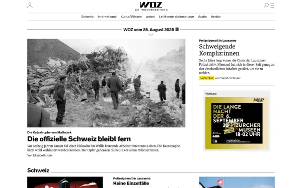 www.woz.ch
