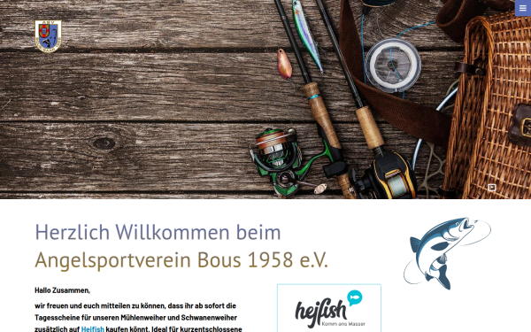 asvbous.de