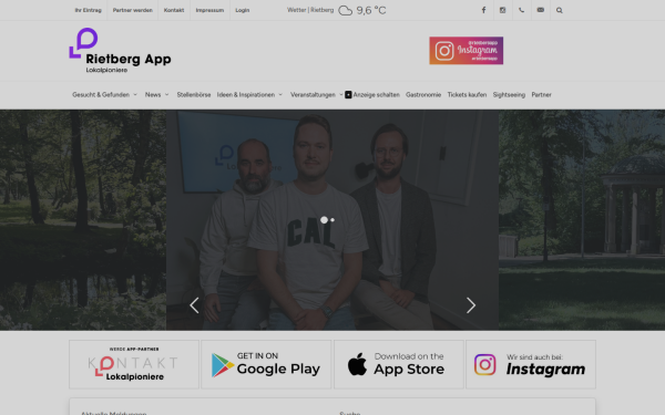 www.rietberg-app.de