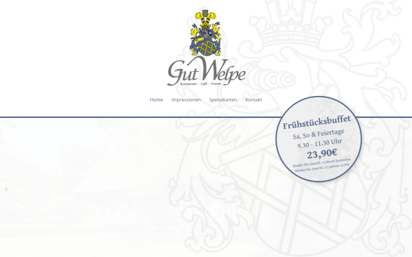 gutwelpe.de