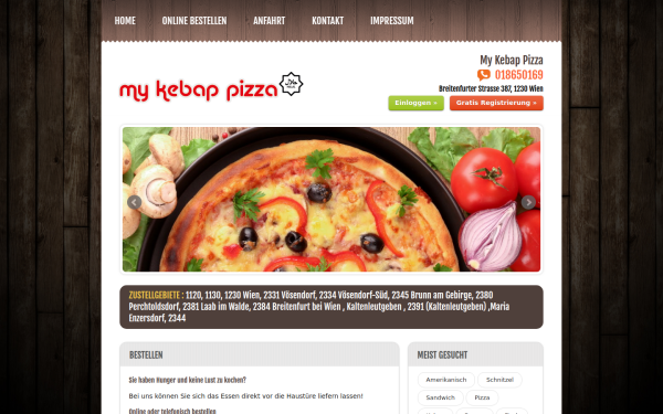 www.mykebappizza.at