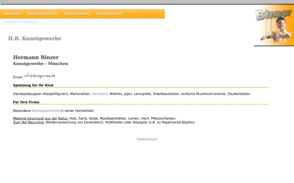 designerma.de