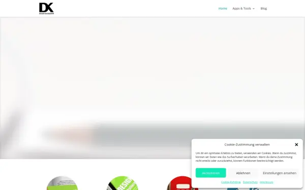 designkalkulieren.de