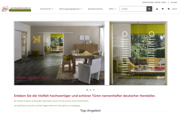 guenstig-tueren-kaufen.de