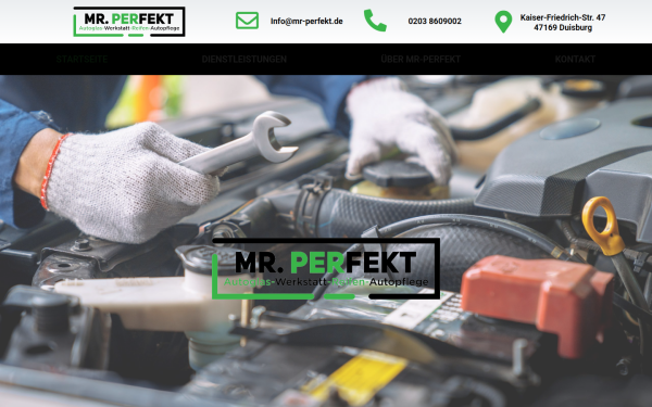 mr-perfekt.de