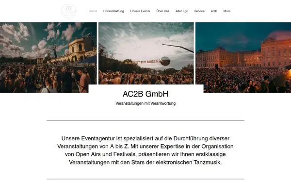 www.ac2b.de