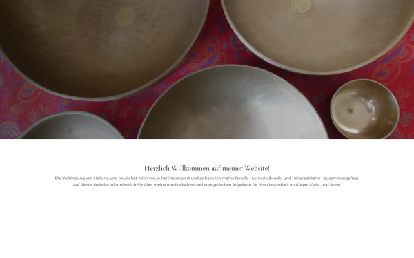 www.meinlebenslied.de