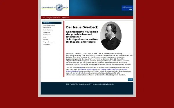 der-neue-overbeck.de
