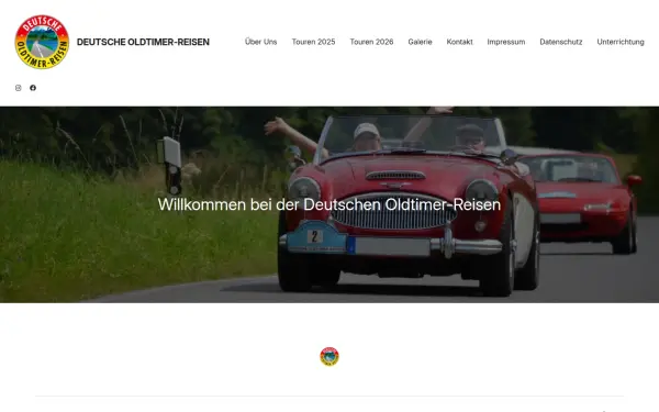 deutsche-oldtimer-reisen.de