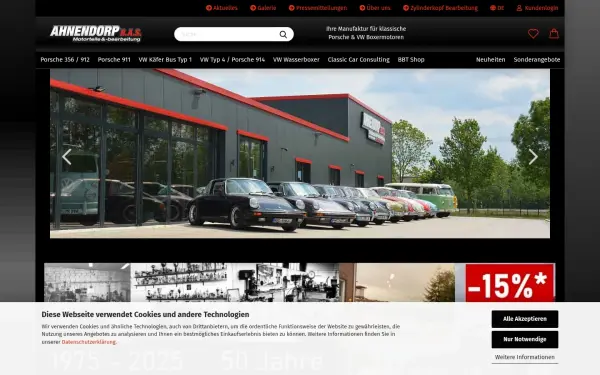 www.ahnendorp.com