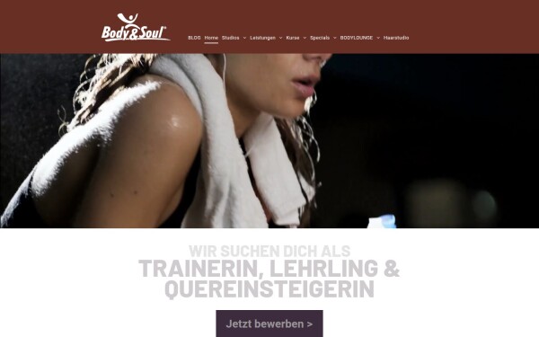www.body-and-soul.at
