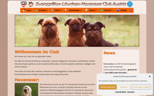 www.gesellschaftshunde.com