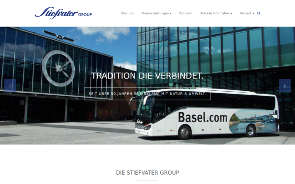 www.stiefvater-group.de