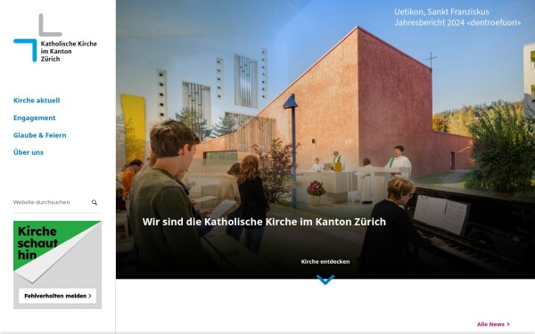 www.zhkath.ch