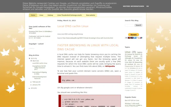 adhocshare.blogspot.com