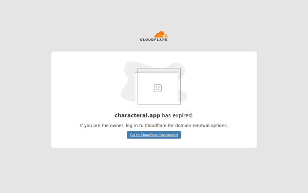 characterai.app