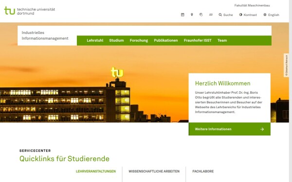 iim.mb.tu-dortmund.de