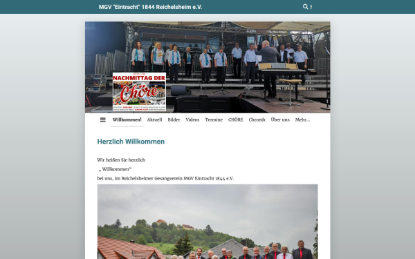 mgv-1844-reichelsheim.de