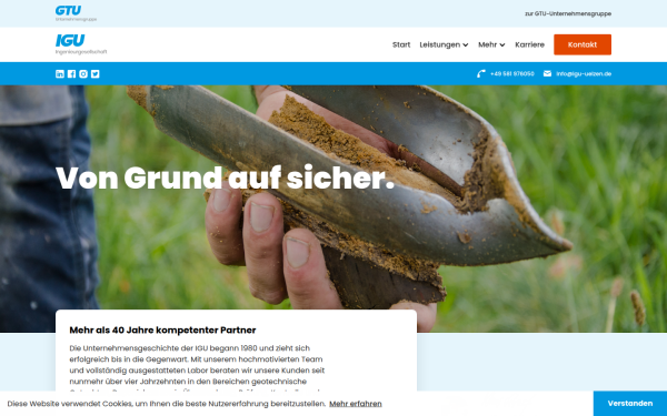 www.igu-uelzen.de