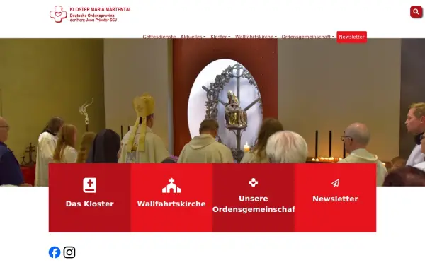 www.kloster-maria-martental.de