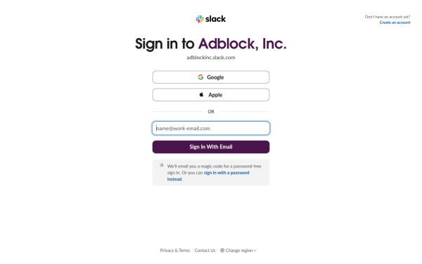 adblockinc.slack.com