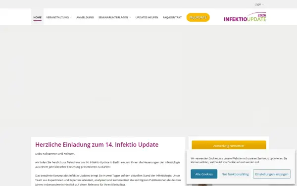 infektio-update.com
