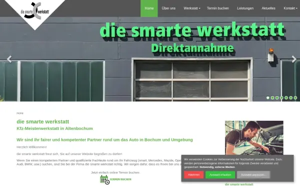 www.die-smarte-werkstatt.de