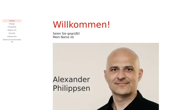 graphics-online.de