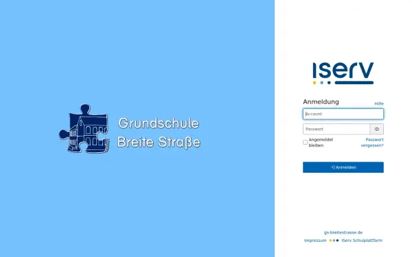 gs-breitestrasse.de