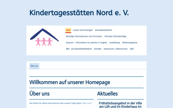 stadtteilschule-bremen-nord.jimdoweb.com