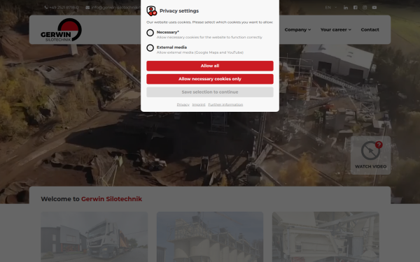 www.gerwin-silotechnik.de