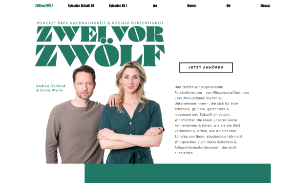 www.zweivorzwoelf.info