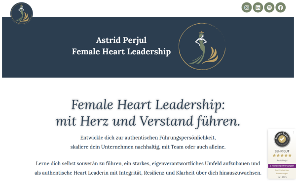 astridperjul.at
