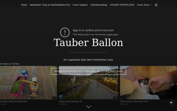 bauland-ballon.de
