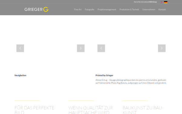 grieger.com