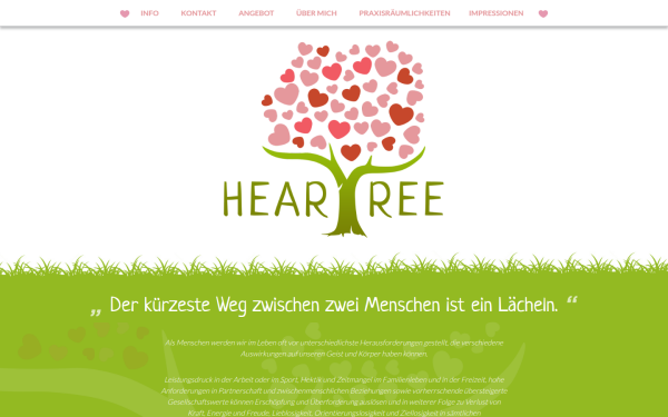 hearttree.at
