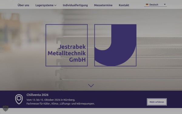 jestrabek-regalsysteme.com
