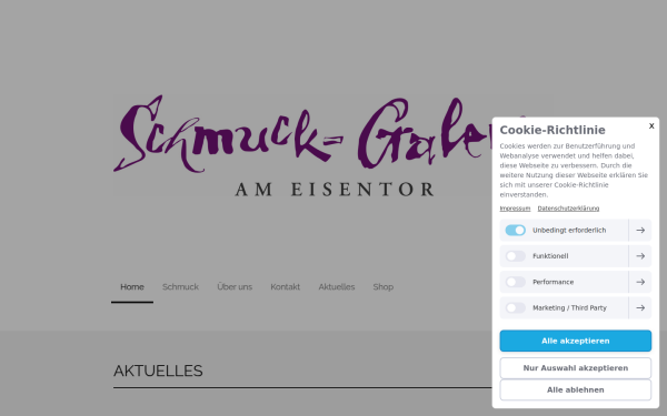 www.galerie-helfrich.de