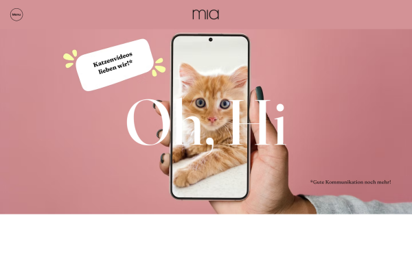 www.mia-management.de