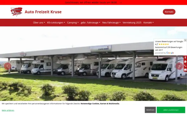 auto-freizeit-kruse.de