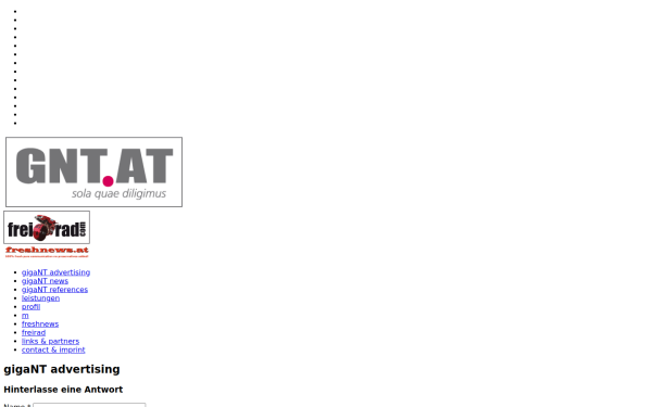 gigant.co.at