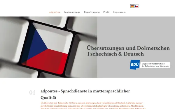 www.adpontes.de