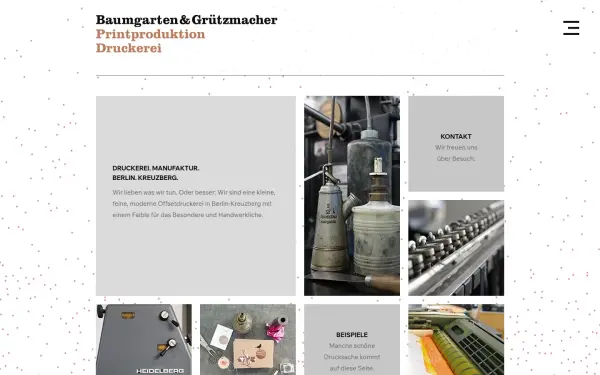 www.baumgartenundgruetzmacher.de