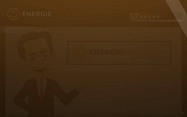 www.energiepool24.de