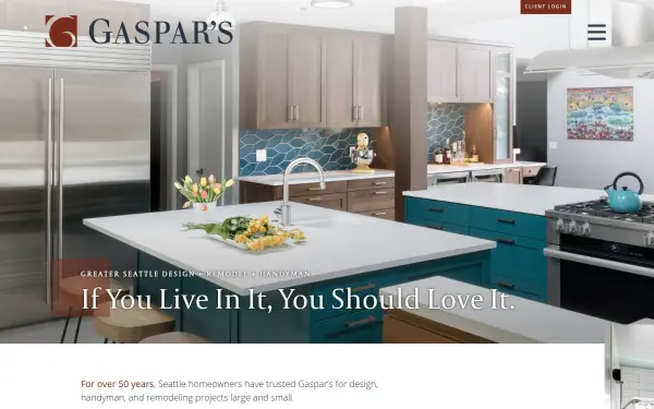 www.gaspars.com