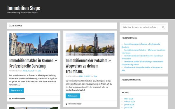 www.immobilien-siepe.de
