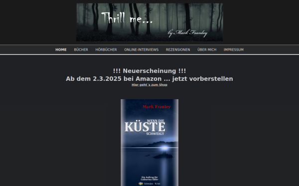 www.mark-franley.de