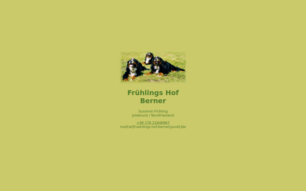 fruehlings-hof-berner.de