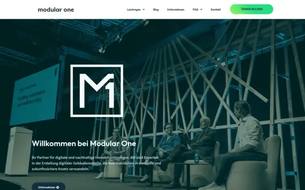 m-1.de
