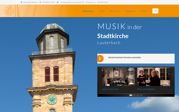musik.stadtkirche-lauterbach.de